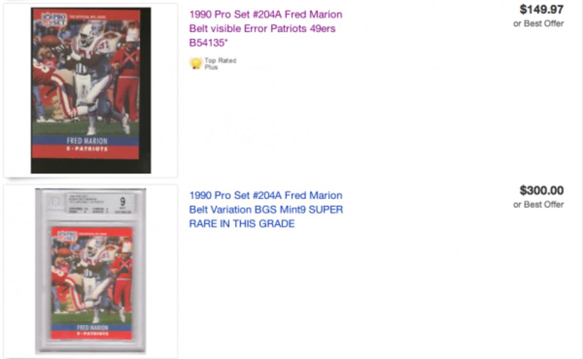 Screen Shot 2014-04-17 at 3.49.00 PM